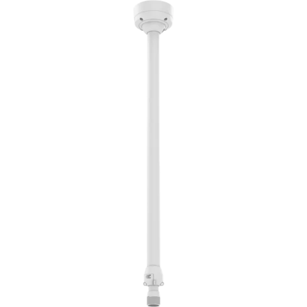 AXIS T91B50 Telescopic Ceiling Mount