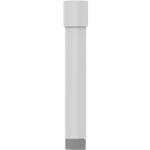 AXIS T91B52 Extension Pipe