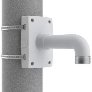 AXIS T91B67 Pole Mount