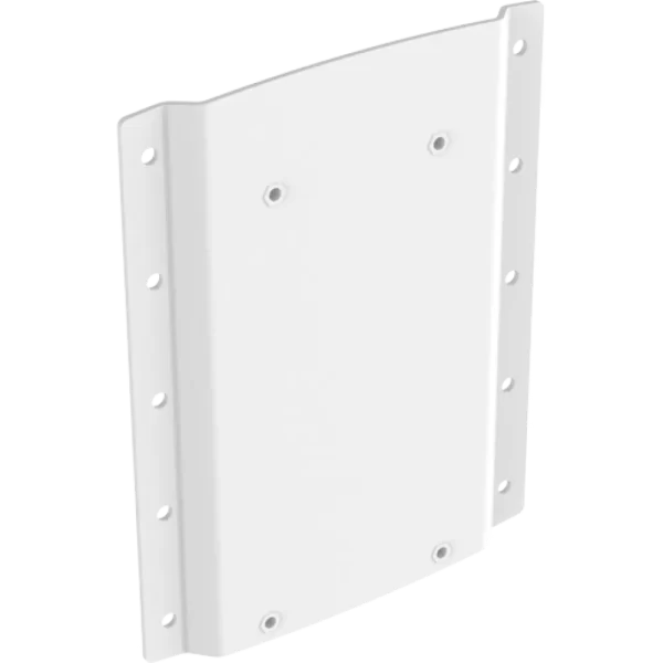 AXIS T91D62 Adapter Mount Bracket