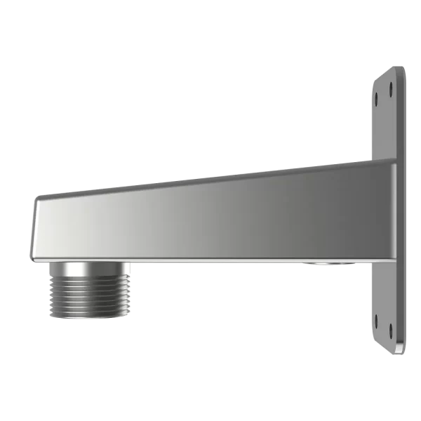 AXIS T91F61 Wall Mount