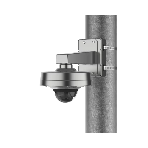 AXIS T91F67 Pole Mount