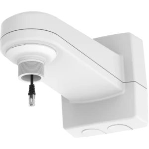 AXIS T91H61 Wall Mount