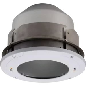 AXIS T94A01L Recessed Mount