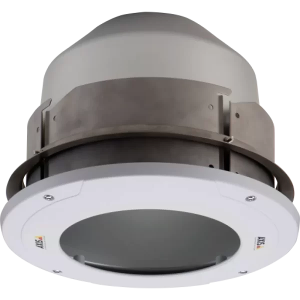 AXIS T94A01L Recessed Mount