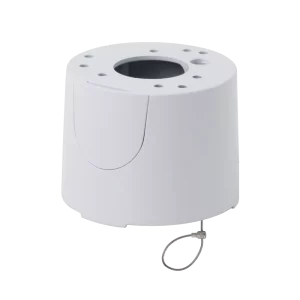 AXIS T94A02F Ceiling Bracket