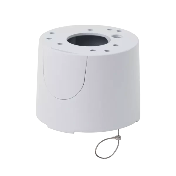 AXIS T94A02F Ceiling Bracket