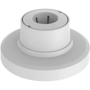 AXIS T94B02D Pendant Kit