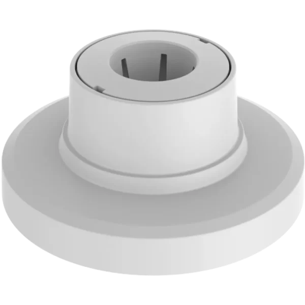 AXIS T94B02D Pendant Kit