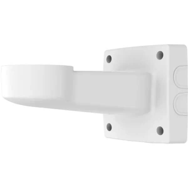 AXIS T94J01A Wall Mount