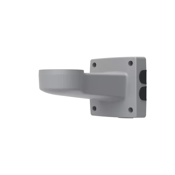 AXIS T94J01A Wall Mount Grey