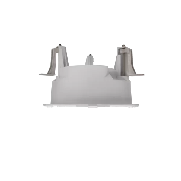 AXIS T94M02L Recessed Mount