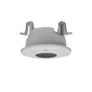 AXIS T94M02L Recessed Mount