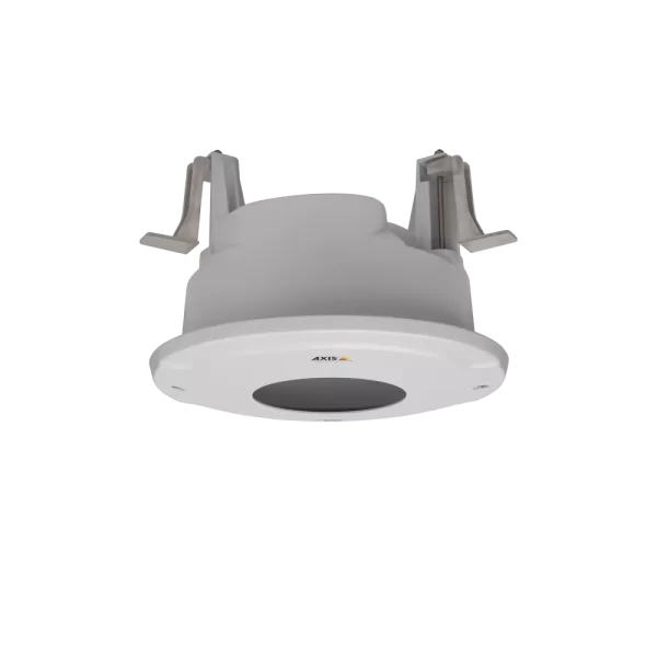 AXIS T94M02L Recessed Mount