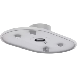AXIS T94N02D Pendant Kit
