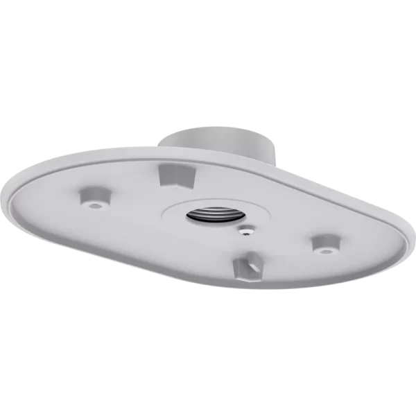 AXIS T94N02D Pendant Kit
