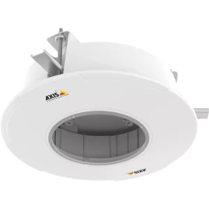 AXIS T94P01L Recessed Mount