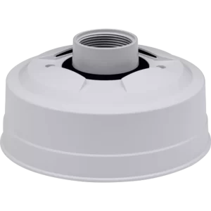 AXIS T94T02D Pendant Kit