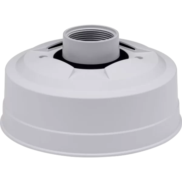 AXIS T94T02D Pendant Kit