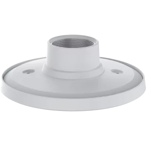 AXIS T94K01D Pendant Kit