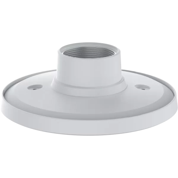 AXIS T94K01D Pendant Kit