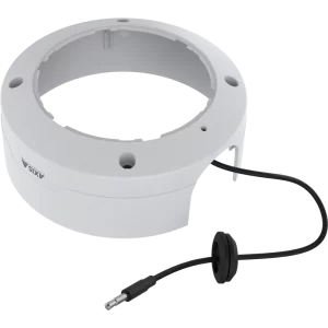 AXIS TP3906 Microphone Kit