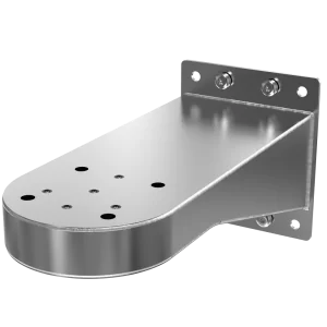 AXIS TQ1001-E Wall Mount
