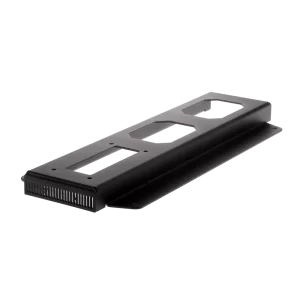 AXIS TS2901 Appliance Stand
