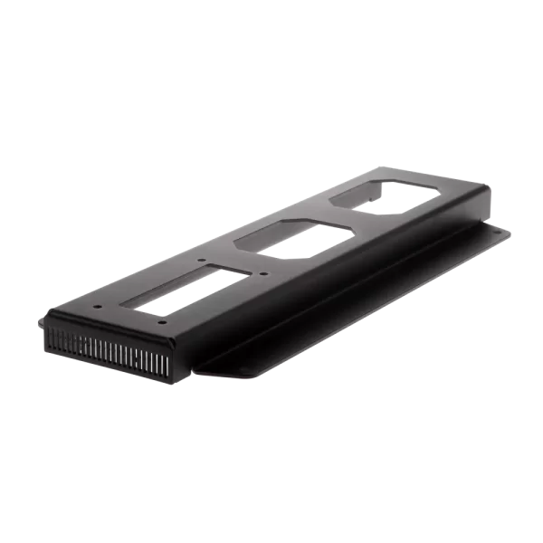 AXIS TS2901 Appliance Stand