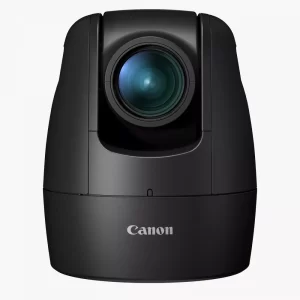Canon VB-M50B