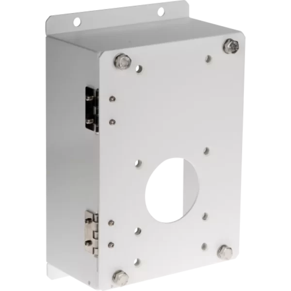 Wall Mount AXIS PS24