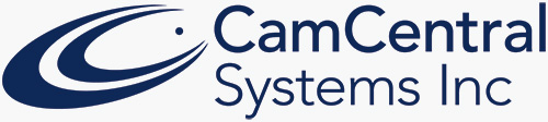 CamCentral Systems Inc.