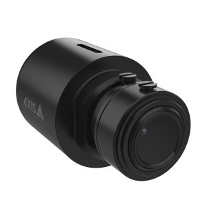 AXIS F2115-R Varifocal Sensor