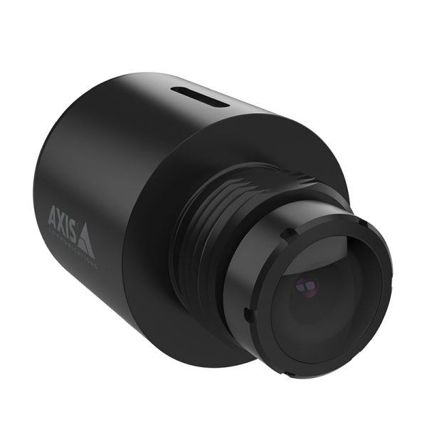 AXIS F2135-RE Fisheye Sensor