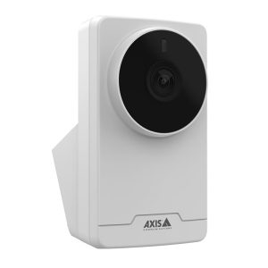 AXIS M1055-L Box Camera