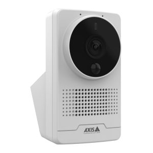AXIS M1075-L Box Camera