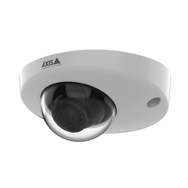 AXIS M3905-R Dome Camera