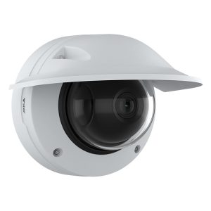 AXIS Q3628-VE Dome Camera