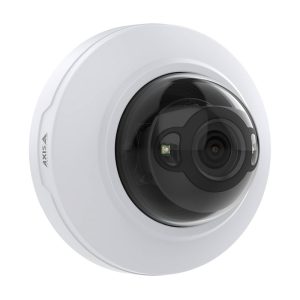 AXIS M4215-LV Dome Camera