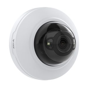 AXIS M4218-LV Dome Camera