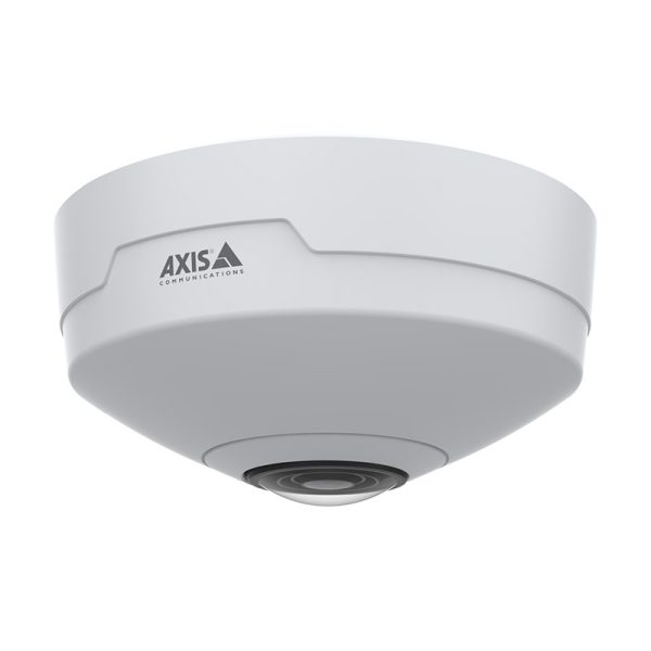 AXIS M4328-P Panoramic Camera