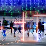 Camera Video Surveillance Analytics