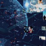 Worldwide Video Security Systems