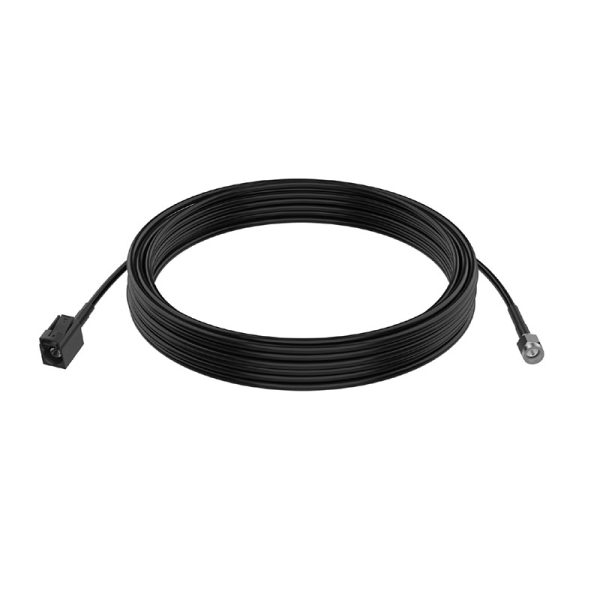 AXIS TU6007-E Cable