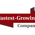 Top 100 Fastest Growing 2023