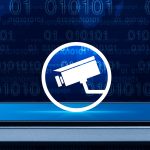 Video Surveillance Security Systems