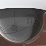 AXIS Outdoor Panoramic Camera