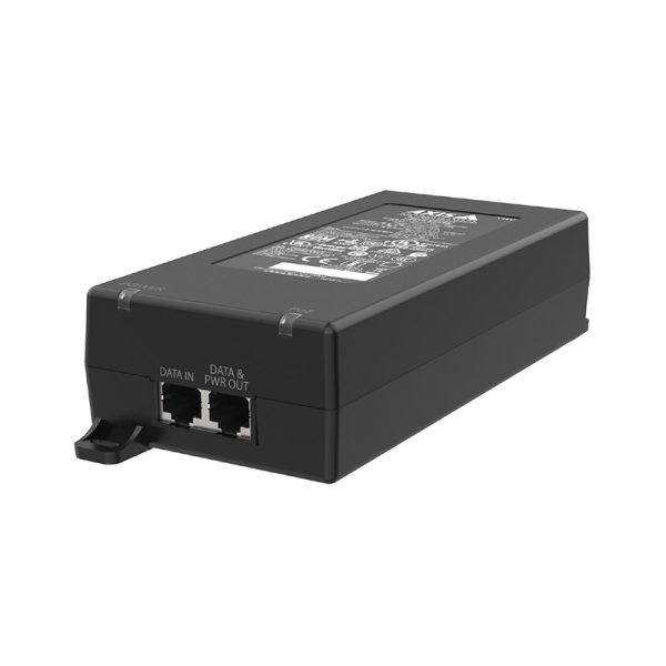 AXIS TU8004 90 W Midspan