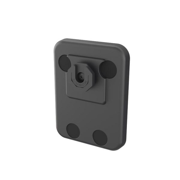 AXIS TW1107 Magnet Mount