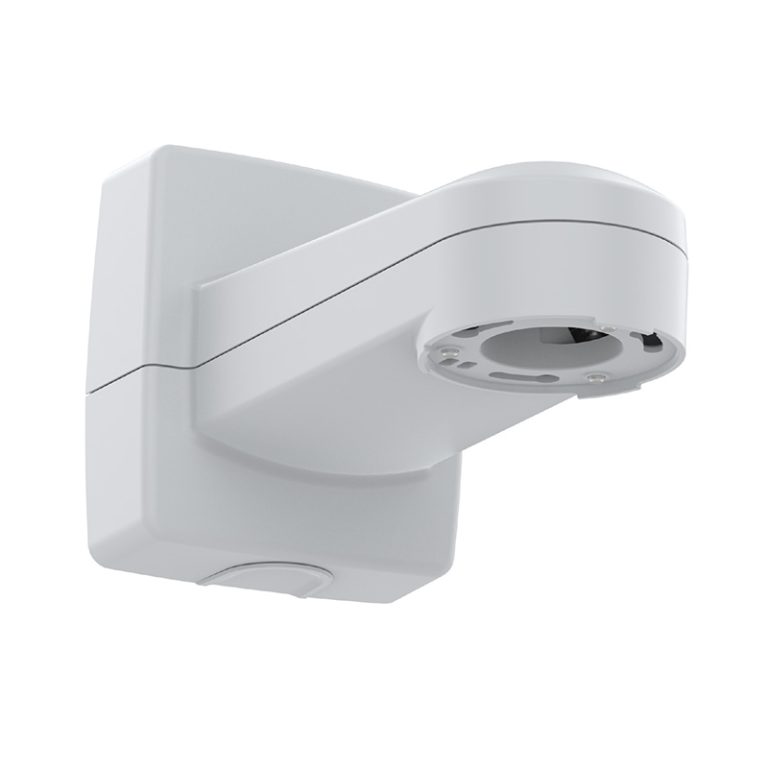 AXIS TQ5001-E Wall & Pole Mount – CamCentral Systems Inc.